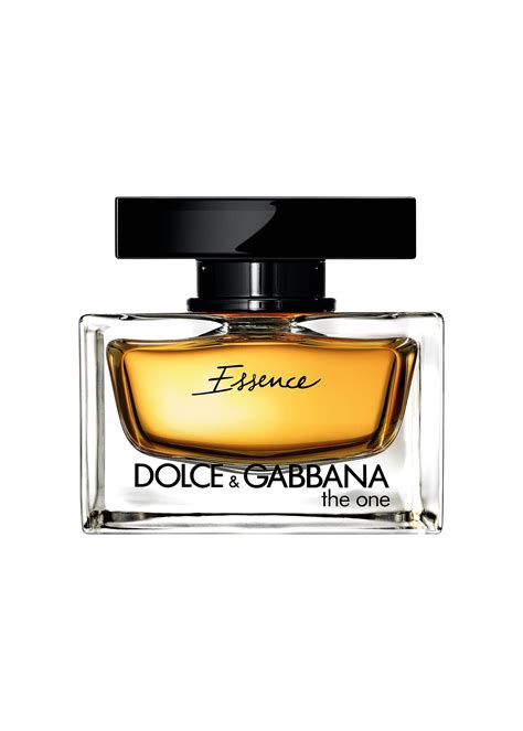 dolce and gabbana perfume price in sri lanka|dolce and gabbana perfume list.